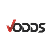 VOdds