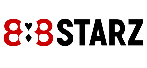 888STARZ