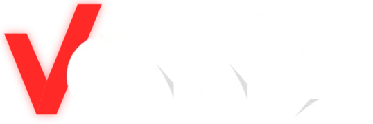 VOdds