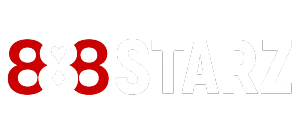 888STARZ