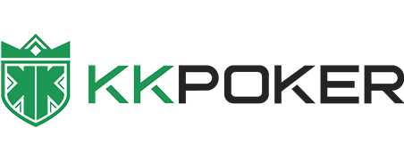 KKPoker