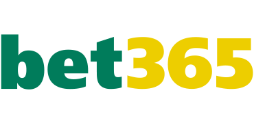 Bet365 Poker