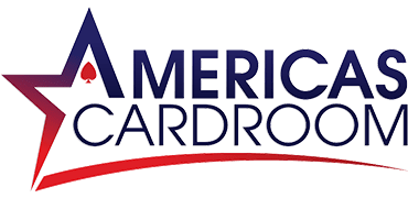 Americas Cardroom