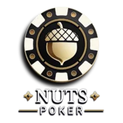 Nuts Poker