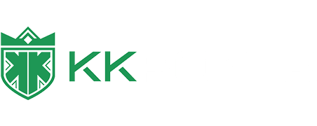 KKPoker