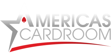 Americas Cardroom