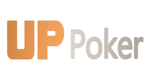 UP Poker