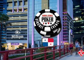 José Severino sobre WSOPC Panamá: “Será un hito en la historia del poker latino”