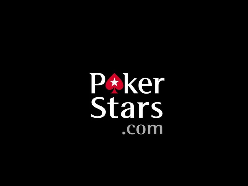 Pokerstar bono sin deposito