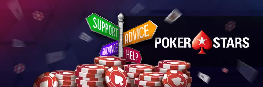 Servicio técnico confiable de póker online