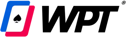 WPT Casino