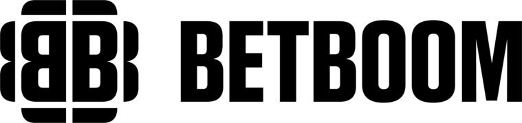 BetBoom Casino