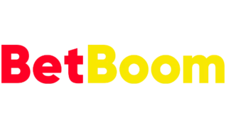 BetBoom Casino
