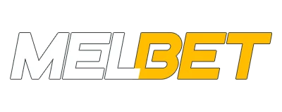 MelBet Casino