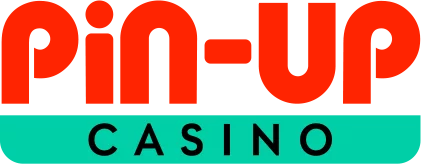 Pin-Up Casino