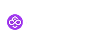 CoinCasino