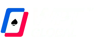 WPT Casino
