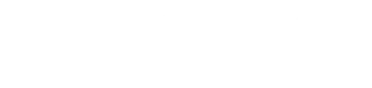 BetBoom Casino