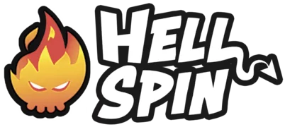 Hellspin