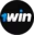 1win
