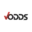 VOdds