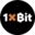 1xBit