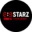 888STARZ