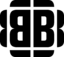 BetBoom Casino