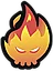 Hellspin