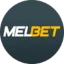 MelBet