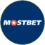 Mostbet