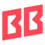 BetBoom