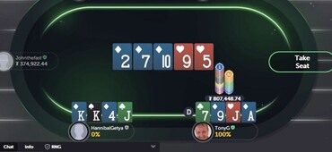 CoinPoker