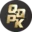 QQPoker