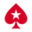 PokerStars