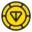 TONPoker