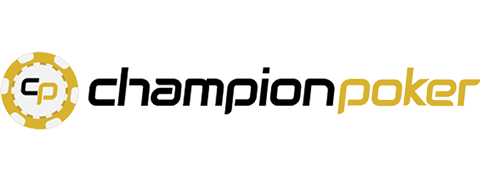 ChampionPoker