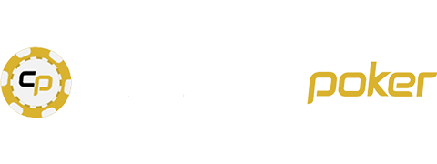 ChampionPoker
