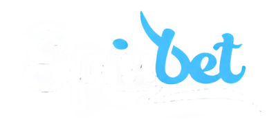 SpinBet