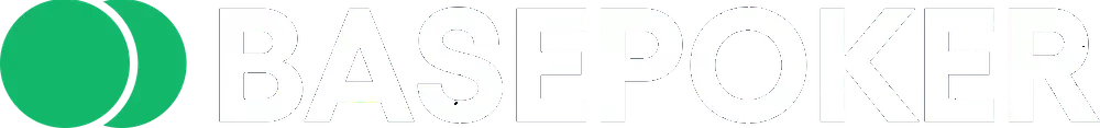 Basepoker
