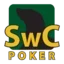 SwC Poker