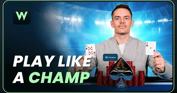 Cómo dominar las mesas finales con overbets