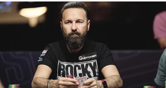 ¡Salven al short! ¿Qué juego tiene las mayores probabilidades para los stacks pequeños?