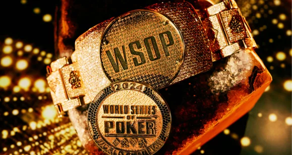 Consejos para jugar los satélites online para el Main Event de la WSOP