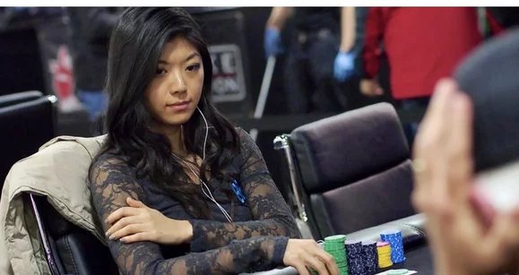 Progressive Squid: ¿el futuro del poker?