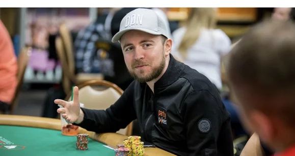 ¿Jugar heads-up es la habilidad más inútil a la hora de jugar MTT?