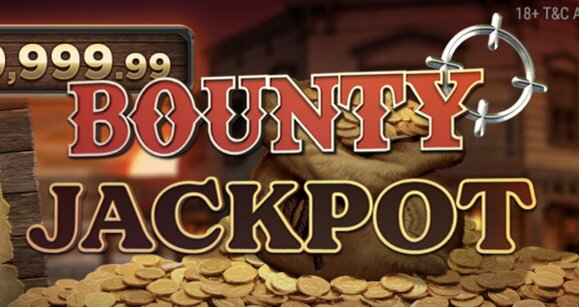 Jackpots que cambiarán tu Fortuna