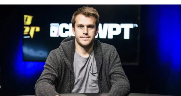 Backer de dos finalistas del Main Event de las WSOP: “Comprar acciones es beneficioso para cualquier jugador”