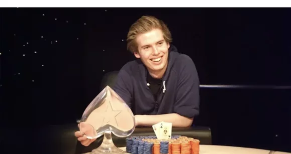 El hombre más íntegro de la historia del poker: un repaso a las redes sociales