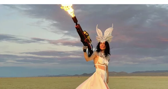 "Hay una falta de alma en el mundo moderno": un repaso por las redes sociales